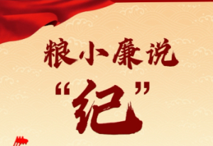劃重點(diǎn)，“中央八項(xiàng)規(guī)定”和“中央八項(xiàng)規(guī)定精神”的區(qū)別，一次性講明白！